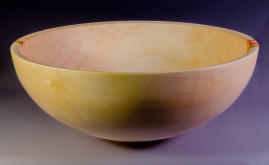 Box Elder Bowl