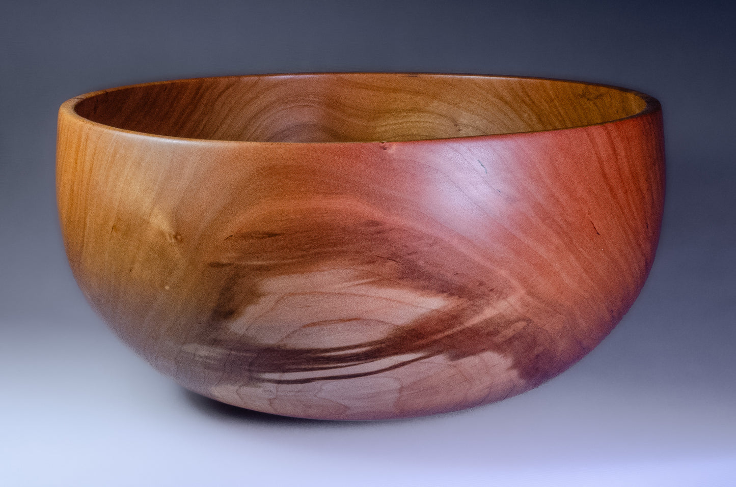 Black Cherry Bowl